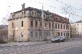 Spaziergang Großenhainer Str.-Richtung Trachau-Wilder Mann