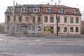 Spaziergang Großenhainer Str.-Richtung Trachau-Wilder Mann