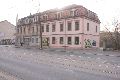 Spaziergang Großenhainer Str.-Richtung Trachau-Wilder Mann