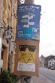 Spaziergang Großenhainer Str.-Richtung Trachau-Wilder Mann