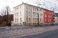Spaziergang Großenhainer Str.-Richtung Trachau-Wilder Mann
