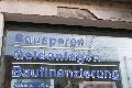 Spaziergang Großenhainer Str.-Richtung Trachau-Wilder Mann