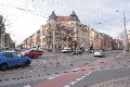 Spaziergang Großenhainer Str.-Richtung Trachau-Wilder Mann
