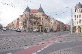 Spaziergang Großenhainer Str.-Richtung Trachau-Wilder Mann