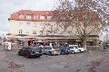 Spaziergang Großenhainer Str.-Richtung Trachau-Wilder Mann