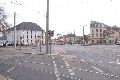 Spaziergang Großenhainer Str.-Richtung Trachau-Wilder Mann