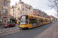 Spaziergang Großenhainer Str.-Richtung Trachau-Wilder Mann