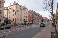Spaziergang Großenhainer Str.-Richtung Trachau-Wilder Mann