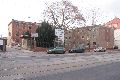 Spaziergang Großenhainer Str.-Richtung Trachau-Wilder Mann