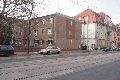 Spaziergang Großenhainer Str.-Richtung Trachau-Wilder Mann