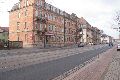 Spaziergang Großenhainer Str.-Richtung Trachau-Wilder Mann