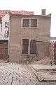 Spaziergang Großenhainer Str.-Richtung Trachau-Wilder Mann