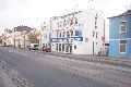 Spaziergang Großenhainer Str.-Richtung Trachau-Wilder Mann