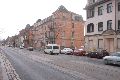 Spaziergang Großenhainer Str.-Richtung Trachau-Wilder Mann