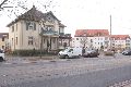Spaziergang Großenhainer Str.-Richtung Trachau-Wilder Mann