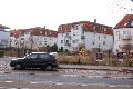 Spaziergang Großenhainer Str.-Richtung Trachau-Wilder Mann