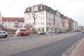 Spaziergang Großenhainer Str.-Richtung Trachau-Wilder Mann