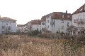 Spaziergang Großenhainer Str.-Richtung Trachau-Wilder Mann