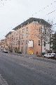 Spaziergang Großenhainer Str.-Richtung Trachau-Wilder Mann