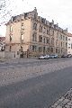 Spaziergang Großenhainer Str.-Richtung Trachau-Wilder Mann