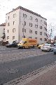 Spaziergang Großenhainer Str.-Richtung Trachau-Wilder Mann