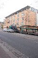 Spaziergang Großenhainer Str.-Richtung Trachau-Wilder Mann
