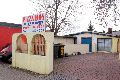 Spaziergang Großenhainer Str.-Richtung Trachau-Wilder Mann