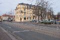 Spaziergang Großenhainer Str.-Richtung Trachau-Wilder Mann