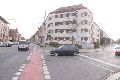 Spaziergang Großenhainer Str.-Richtung Trachau-Wilder Mann