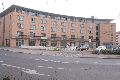 Spaziergang Großenhainer Str.-Richtung Trachau-Wilder Mann