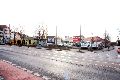 Spaziergang Großenhainer Str.-Richtung Trachau-Wilder Mann