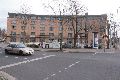 Spaziergang Großenhainer Str.-Richtung Trachau-Wilder Mann