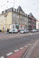 Spaziergang Großenhainer Str.-Richtung Trachau-Wilder Mann