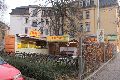 Spaziergang Großenhainer Str.-Richtung Trachau-Wilder Mann