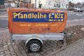 Spaziergang Großenhainer Str.-Richtung Trachau-Wilder Mann