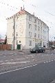 Spaziergang Großenhainer Str.-Richtung Trachau-Wilder Mann
