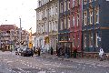 Spaziergang Großenhainer Str.-Richtung Trachau-Wilder Mann