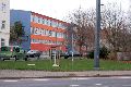 Spaziergang Großenhainer Str.-Richtung Trachau-Wilder Mann