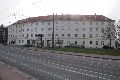 Spaziergang Großenhainer Str.-Richtung Trachau-Wilder Mann