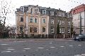 Spaziergang Großenhainer Str.-Richtung Trachau-Wilder Mann