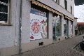 Spaziergang Großenhainer Str.-Richtung Trachau-Wilder Mann