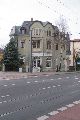 Spaziergang Großenhainer Str.-Richtung Trachau-Wilder Mann