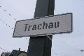 Spaziergang Großenhainer Str.-Richtung Trachau-Wilder Mann