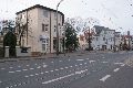 Spaziergang Großenhainer Str.-Richtung Trachau-Wilder Mann