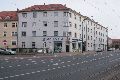 Spaziergang Großenhainer Str.-Richtung Trachau-Wilder Mann