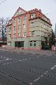 Spaziergang Großenhainer Str.-Richtung Trachau-Wilder Mann