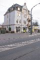 Spaziergang Großenhainer Str.-Richtung Trachau-Wilder Mann