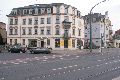 Spaziergang Großenhainer Str.-Richtung Trachau-Wilder Mann
