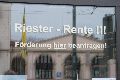 Spaziergang Großenhainer Str.-Richtung Trachau-Wilder Mann