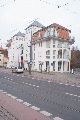 Spaziergang Großenhainer Str.-Richtung Trachau-Wilder Mann